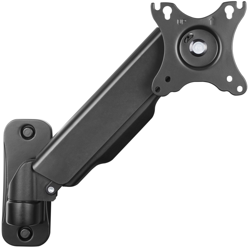 Ewent - Suporte de Parede 17" a 32" Ewent EW1532 Pneumático