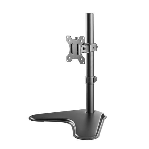 Ewent - Suporte de Mesa Tabletop 13" a 32" Ewent EW1535
