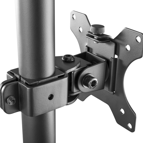 Ewent - Suporte de Mesa Tabletop 13" a 32" Ewent EW1535