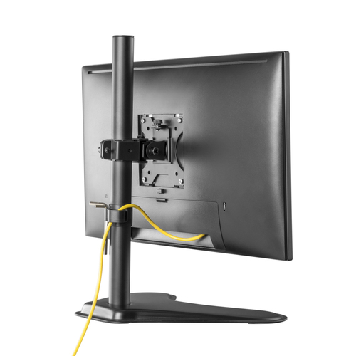 Ewent - Suporte de Mesa Tabletop 13" a 32" Ewent EW1535