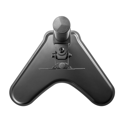 Ewent - Suporte de Mesa Tabletop 13" a 32" Ewent EW1535