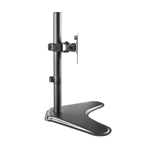 Ewent - Suporte de Mesa Tabletop 13" a 32" Ewent EW1535