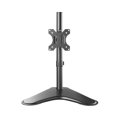 Picture of Picture of Suporte de Mesa Tabletop 13" a 32" Ewent EW1535