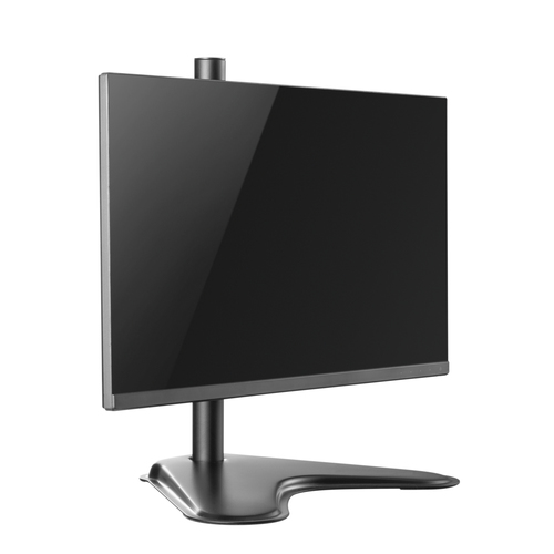 Ewent - Suporte de Mesa Tabletop 13" a 32" Ewent EW1535