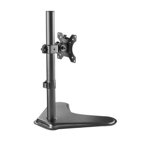 Ewent - Suporte de Mesa Tabletop 13" a 32" Ewent EW1535