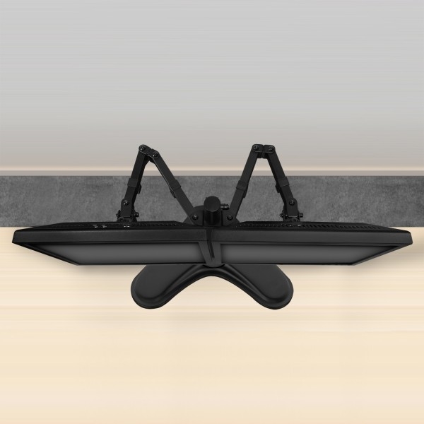 Ewent - Suporte de Mesa Tabletop 13" a 32" Ewent EW1536