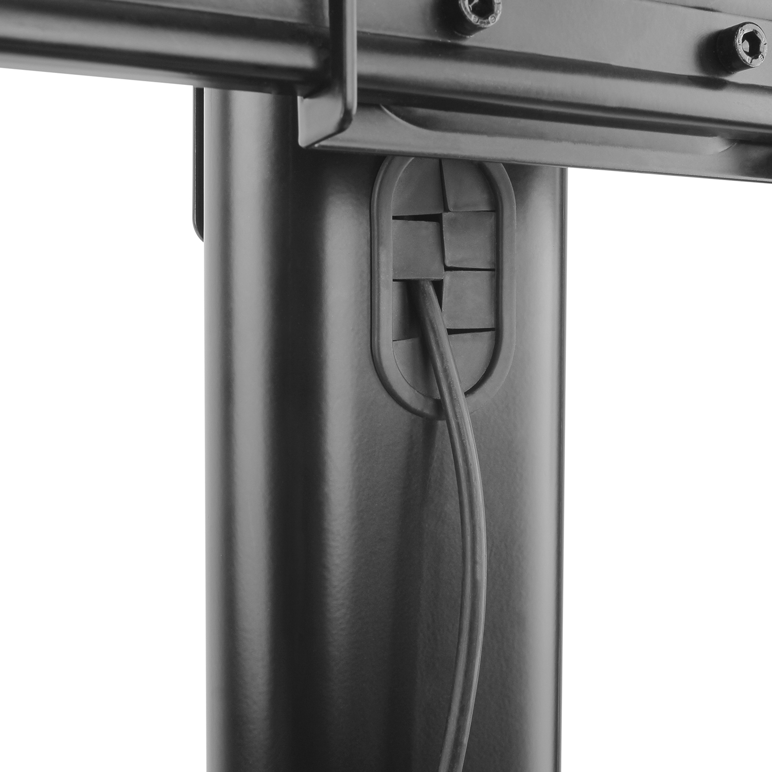 Ewent - Suporte Móvel Ewent EW1540 37" a 70"