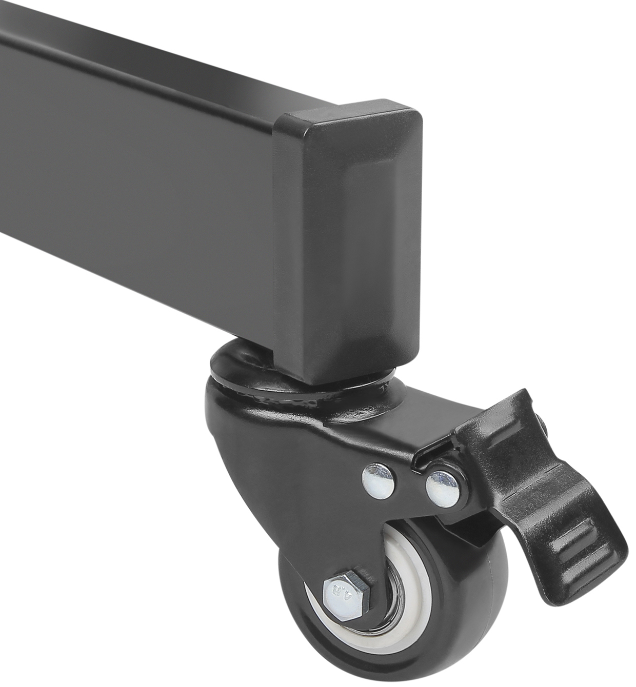 Ewent - Suporte Móvel Ewent EW1540 37" a 70"