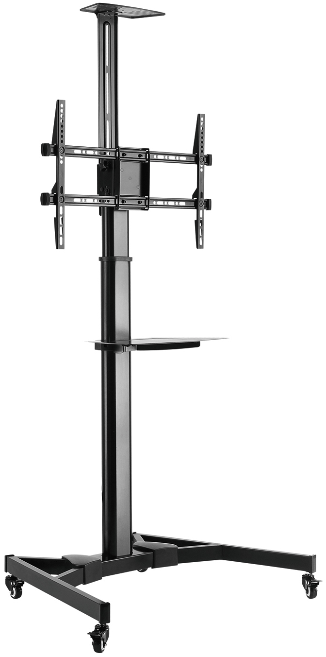 Ewent - Suporte Móvel Ewent EW1540 37" a 70"
