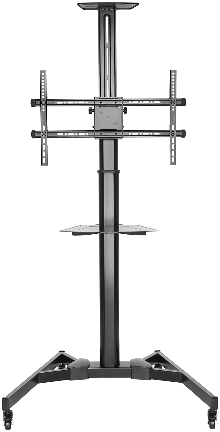 Ewent - Suporte Móvel Ewent EW1540 37" a 70"