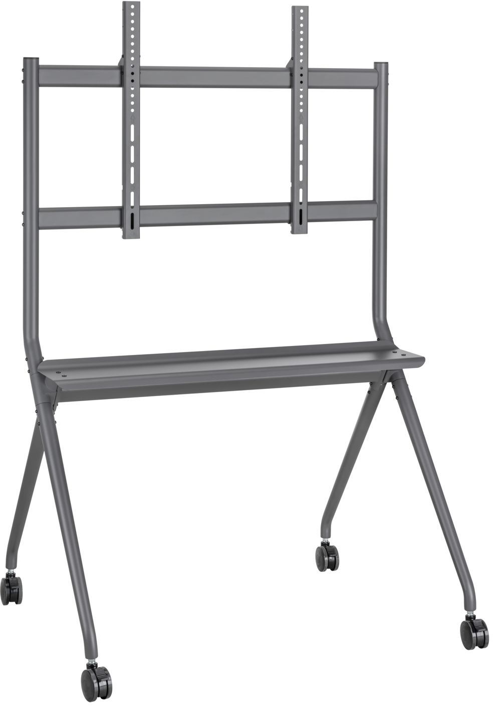 Picture of Picture of Suporte Móvel Ewent EW1542 TV Mounting Bracket XL 50" - 86"
