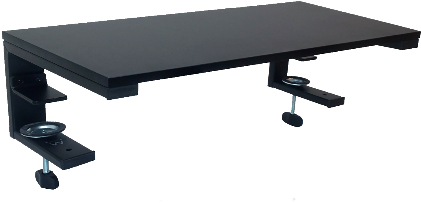 Picture of Picture of Elevador de Mesa Ewent EW1547 para Monitor