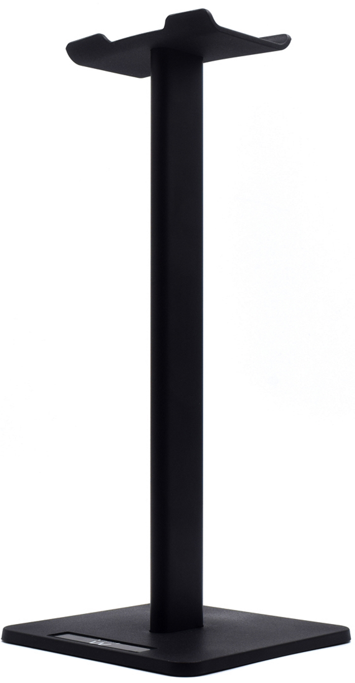 Ewent - Suporte Para Headsets Ewent EW1586