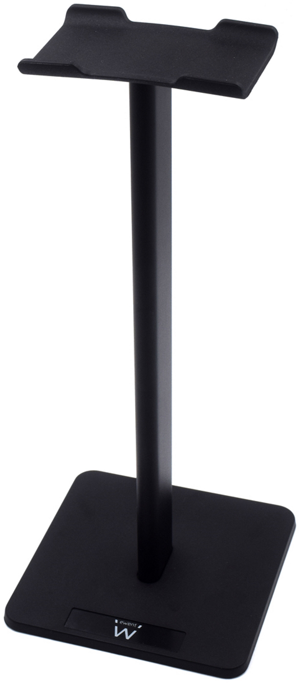 Ewent - Suporte Para Headsets Ewent EW1586