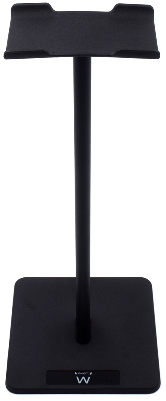 Ewent - Suporte Para Headsets Ewent EW1586