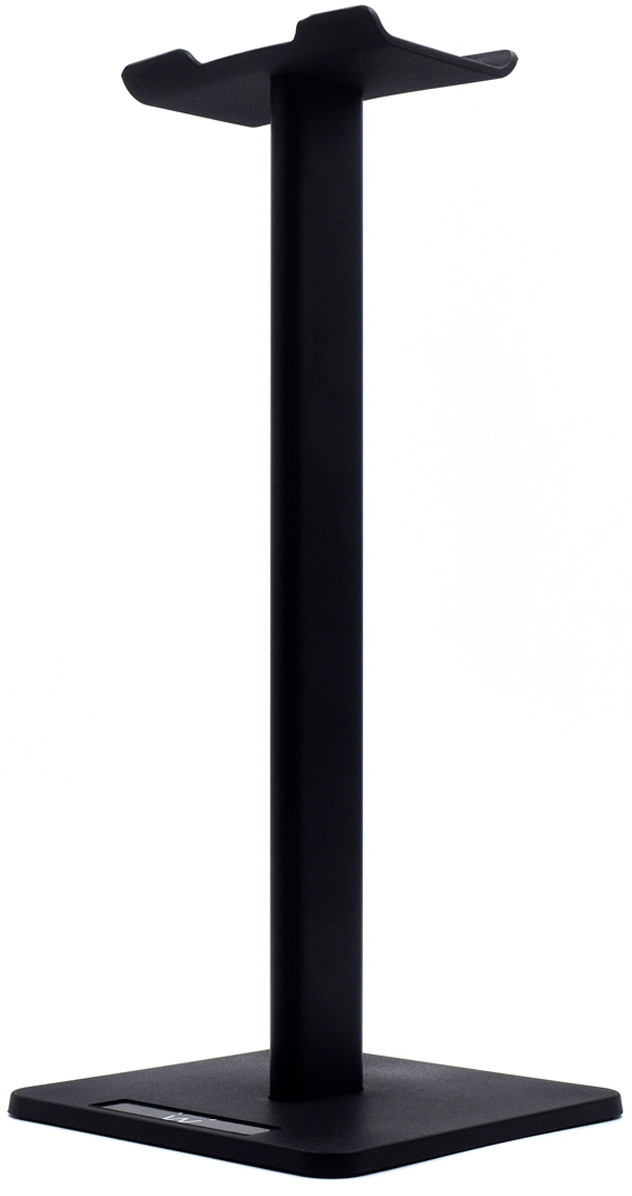Ewent - Suporte Para Headsets Ewent EW1586