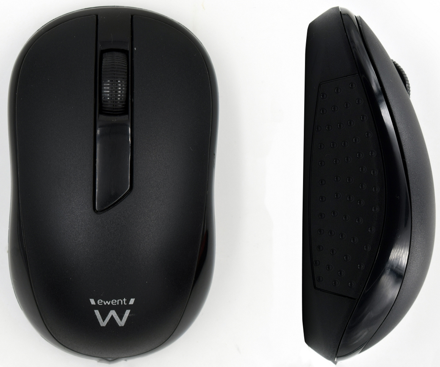 Ewent - Rato Ewent EW3223 Wireless 1000DPI Preto