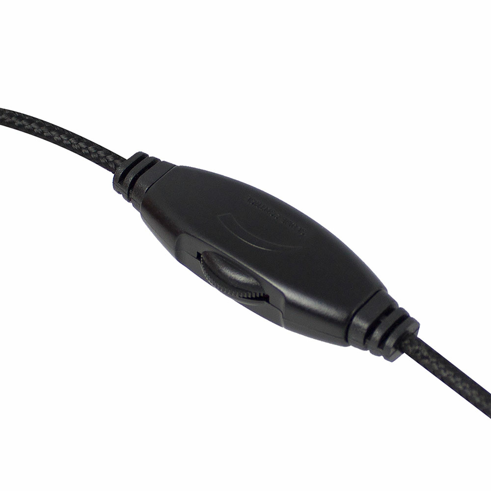 Ewent - Headset Ewent EW3562 Stereo