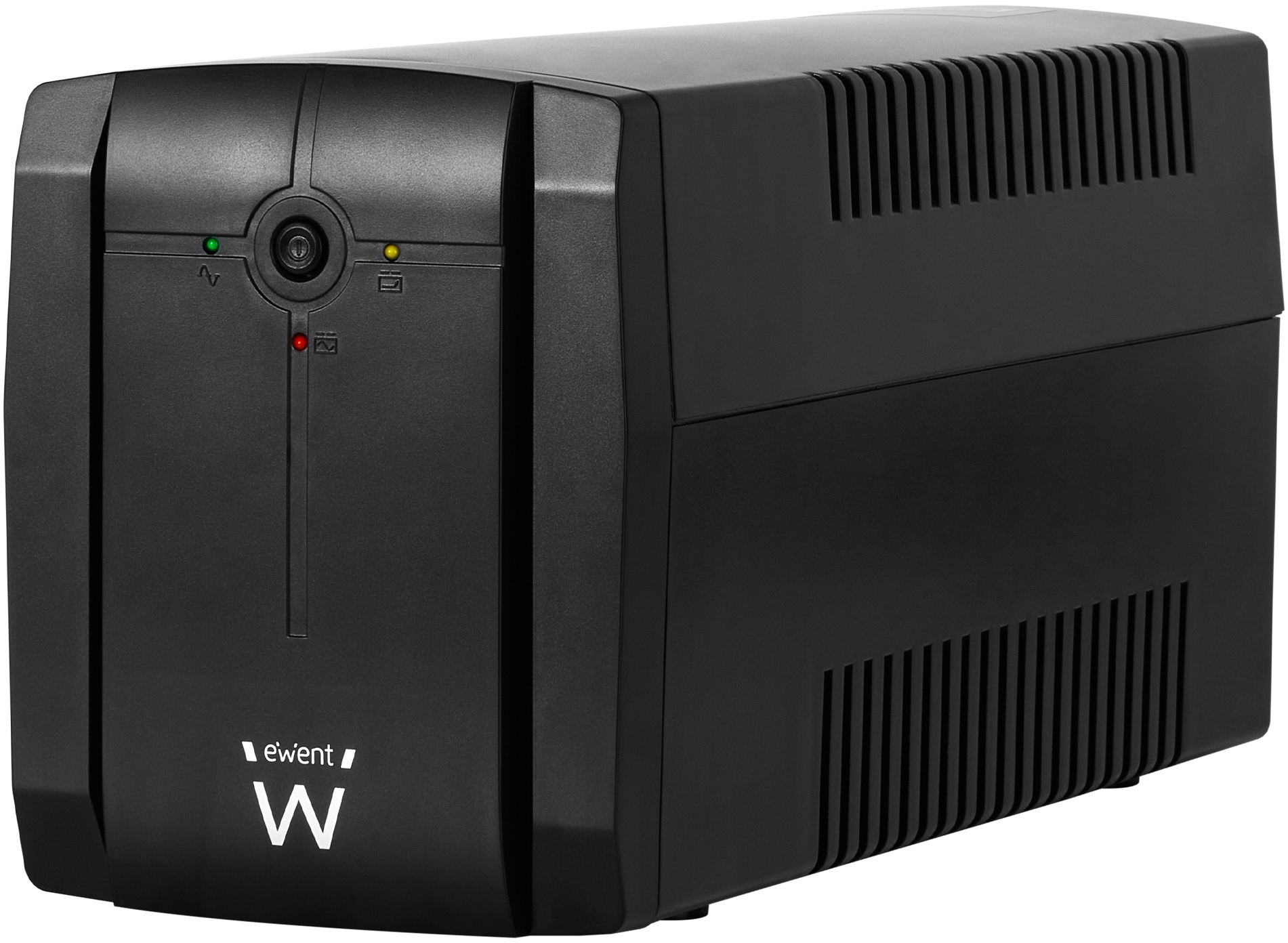 Picture of Picture of UPS Line Interactive Ewent EW3997 1300VA/720W Schuko