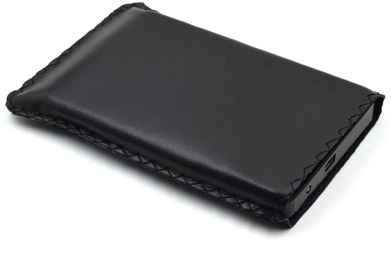 Ewent - Caixa HDD/SSD Ewent 2.5" SATA USB 2.0 Preta s/parafusos