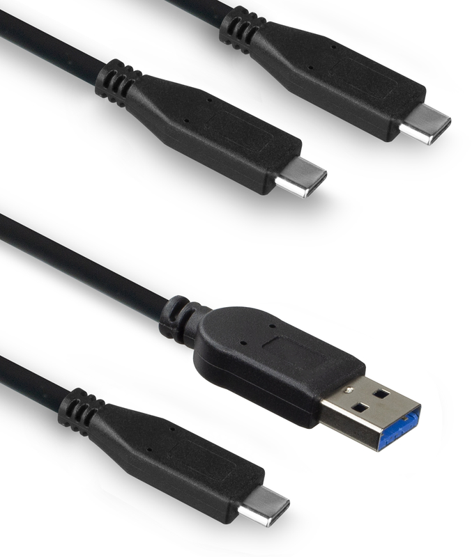 Ewent - Caixa HDD/SSD Ewent 2.5" USB-C 3.2 Gen2 SATA HDD/SSD