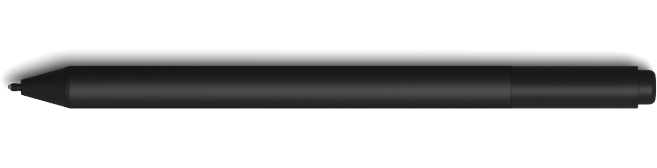 Picture of Picture of Microsoft Surface Pen M1776 Preto