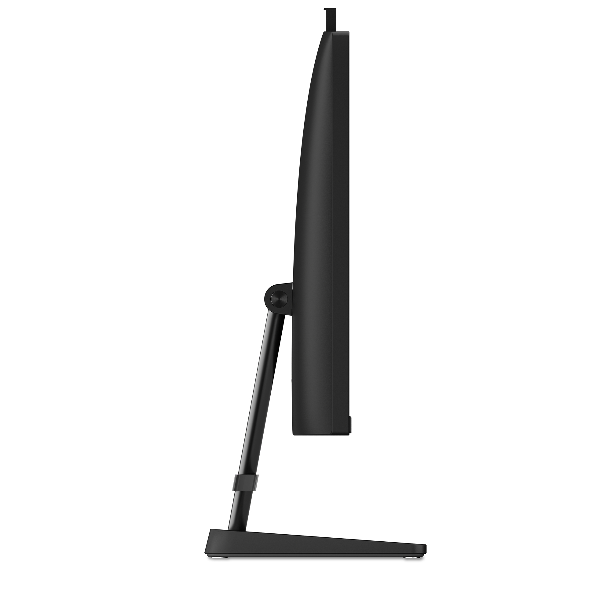 Lenovo - Computador All-In-One Lenovo IdeaCentre AiO 3 27ALC6-633 27" R5 7430U 16GB 512GB FHD + Teclado + Rato Wireless