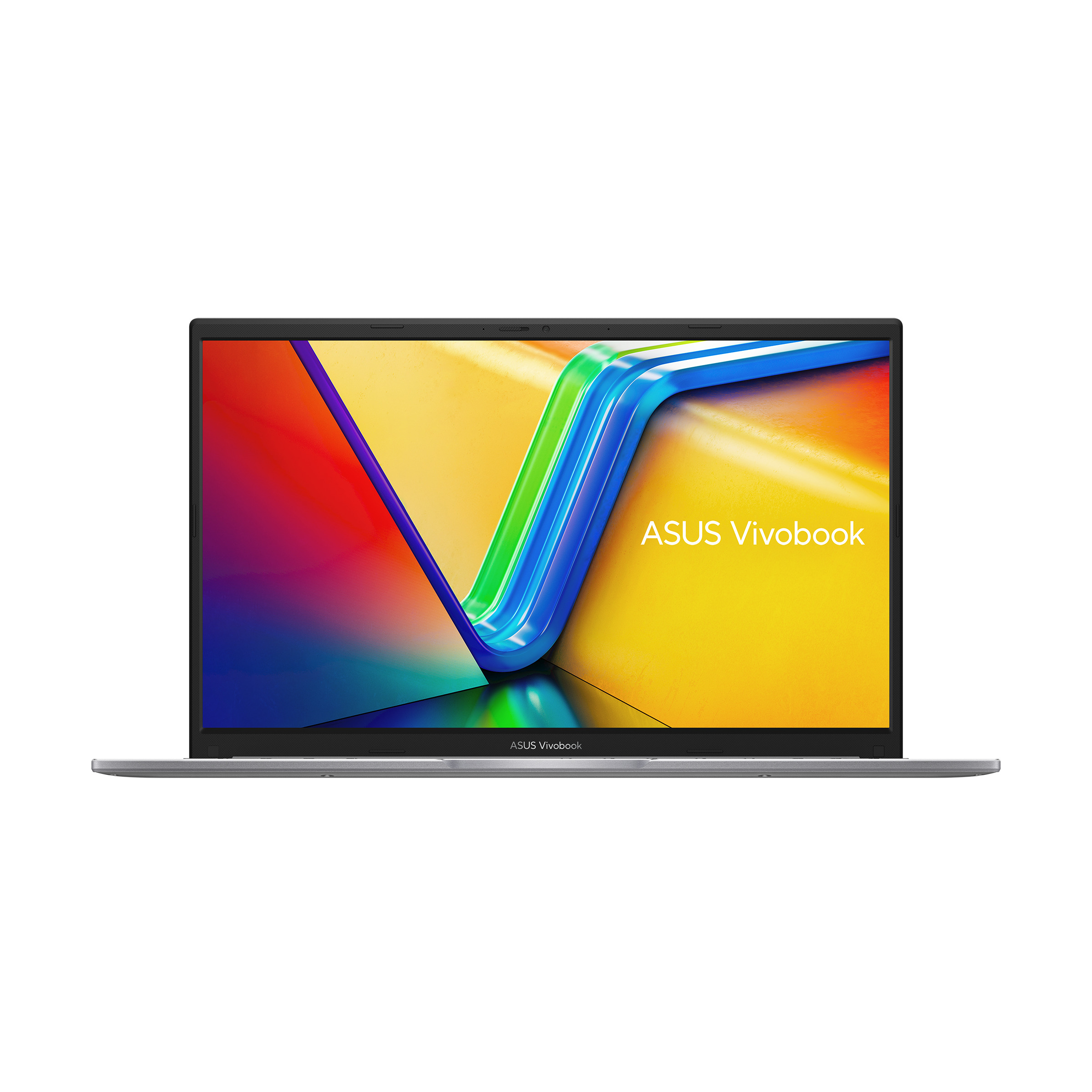 Asus - Portátil ASUS VivoBook F1504VA 15.6" Core 5 120U 16GB 512GB FHD Intel Graphics
