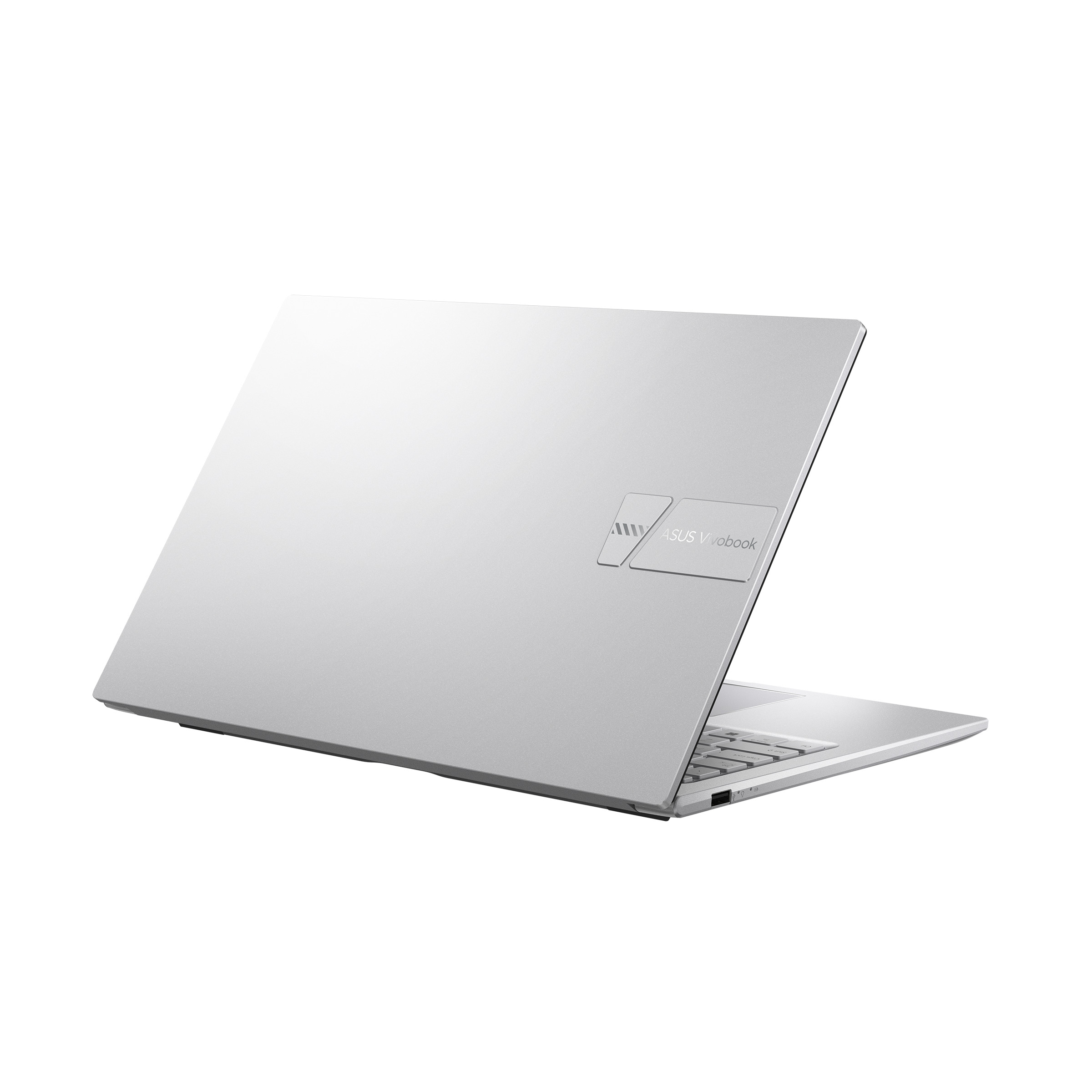 Asus - Portátil ASUS VivoBook F1504VA 15.6" Core 5 120U 16GB 512GB FHD Intel Graphics