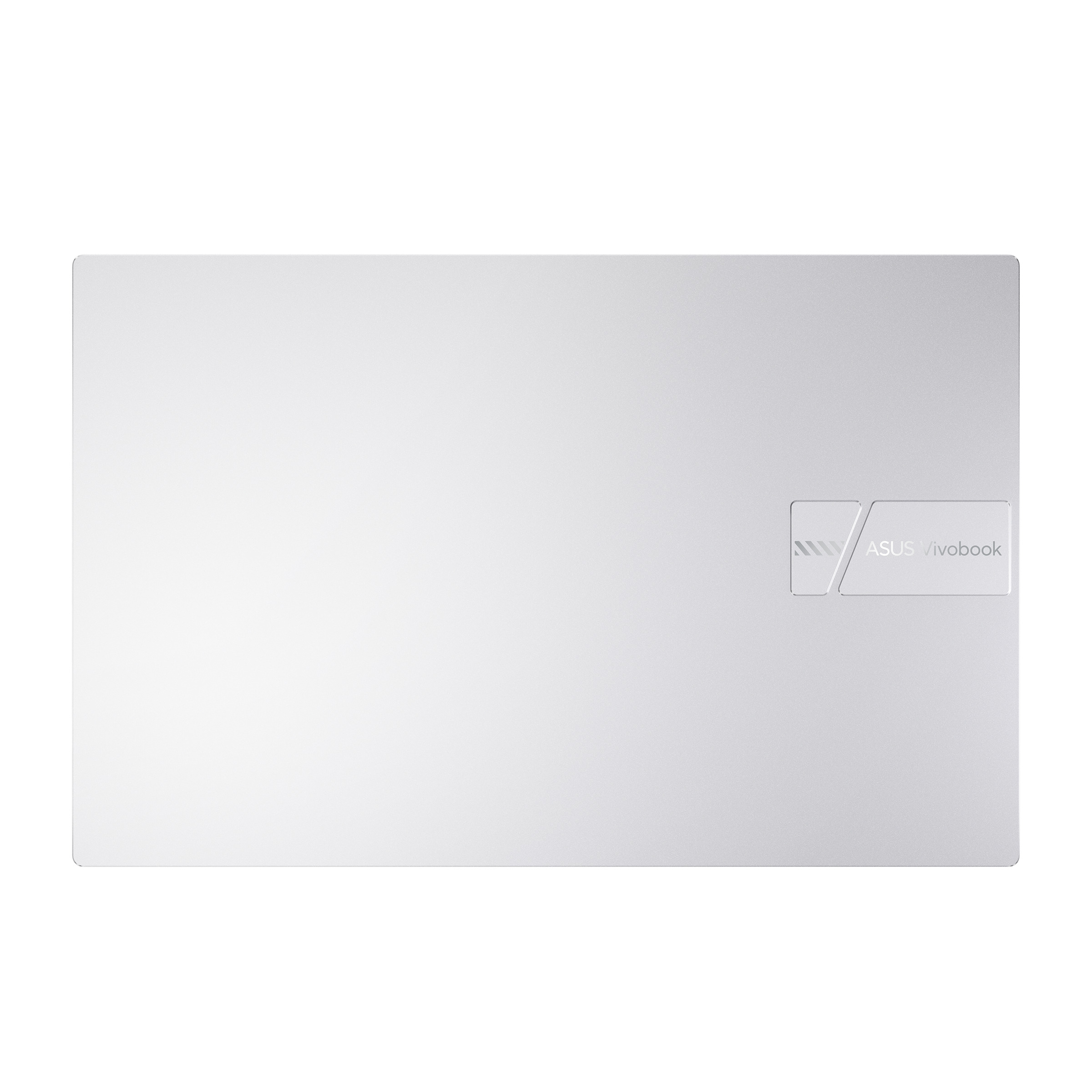 Asus - Portátil ASUS VivoBook F1504VA 15.6" Core 5 120U 16GB 512GB FHD Intel Graphics