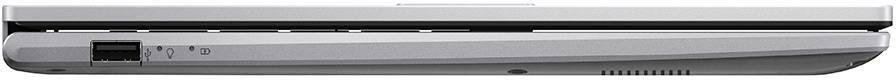Asus - Portátil ASUS VivoBook F1504ZA 15.6" i5-1235U 8GB 512GB Iris X W11