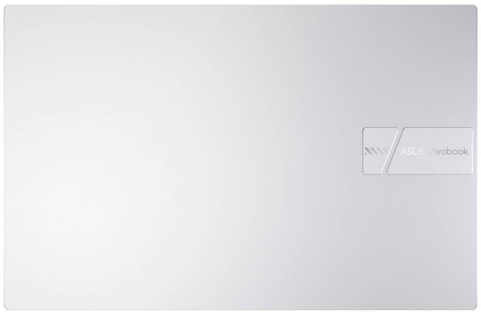 Asus - Portátil ASUS VivoBook F1504ZA 15.6" i5-1235U 8GB 512GB Iris X W11