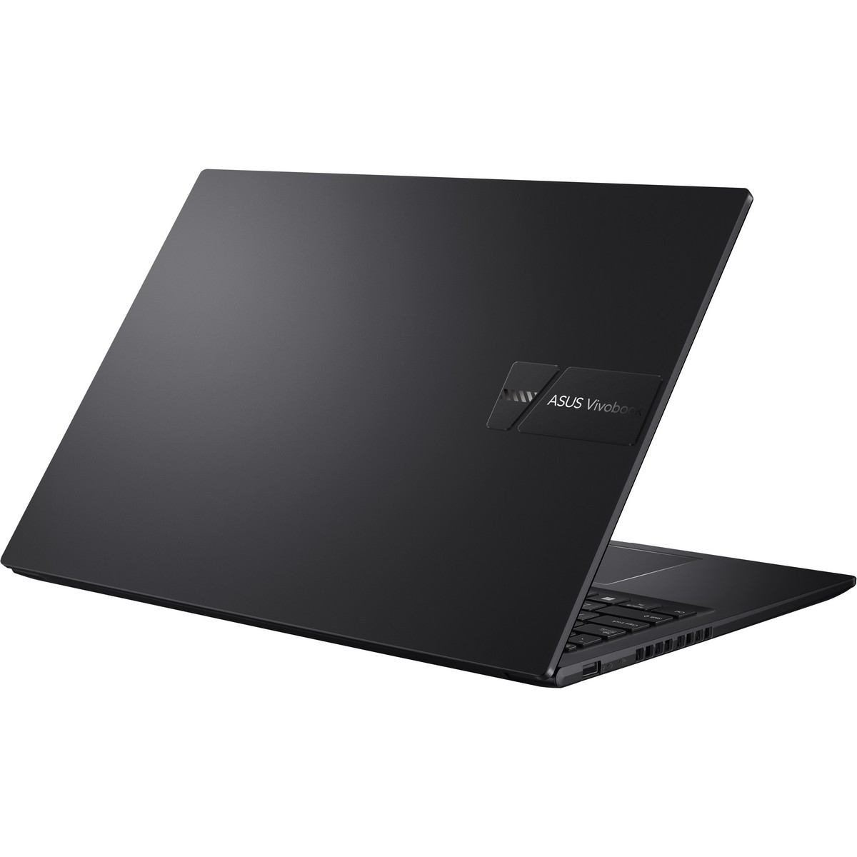 Asus - Portátil ASUS VivoBook F1605VA 16" Core 5 120U 16GB 512GB FHD+ Iris Xe W11