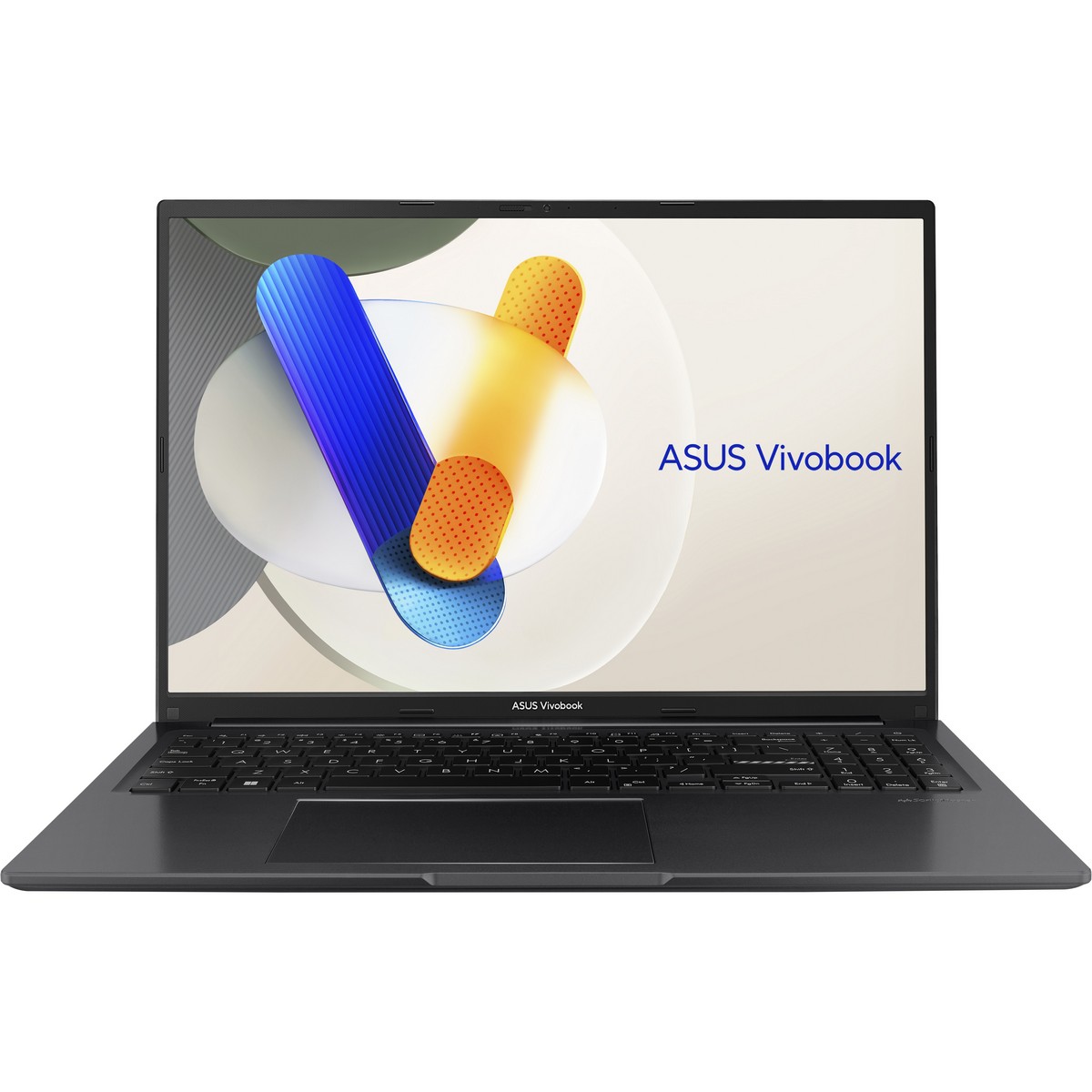 Picture of Picture of Portátil ASUS VivoBook F1605VA 16" Core 5 120U 16GB 512GB FHD+ Iris Xe W11