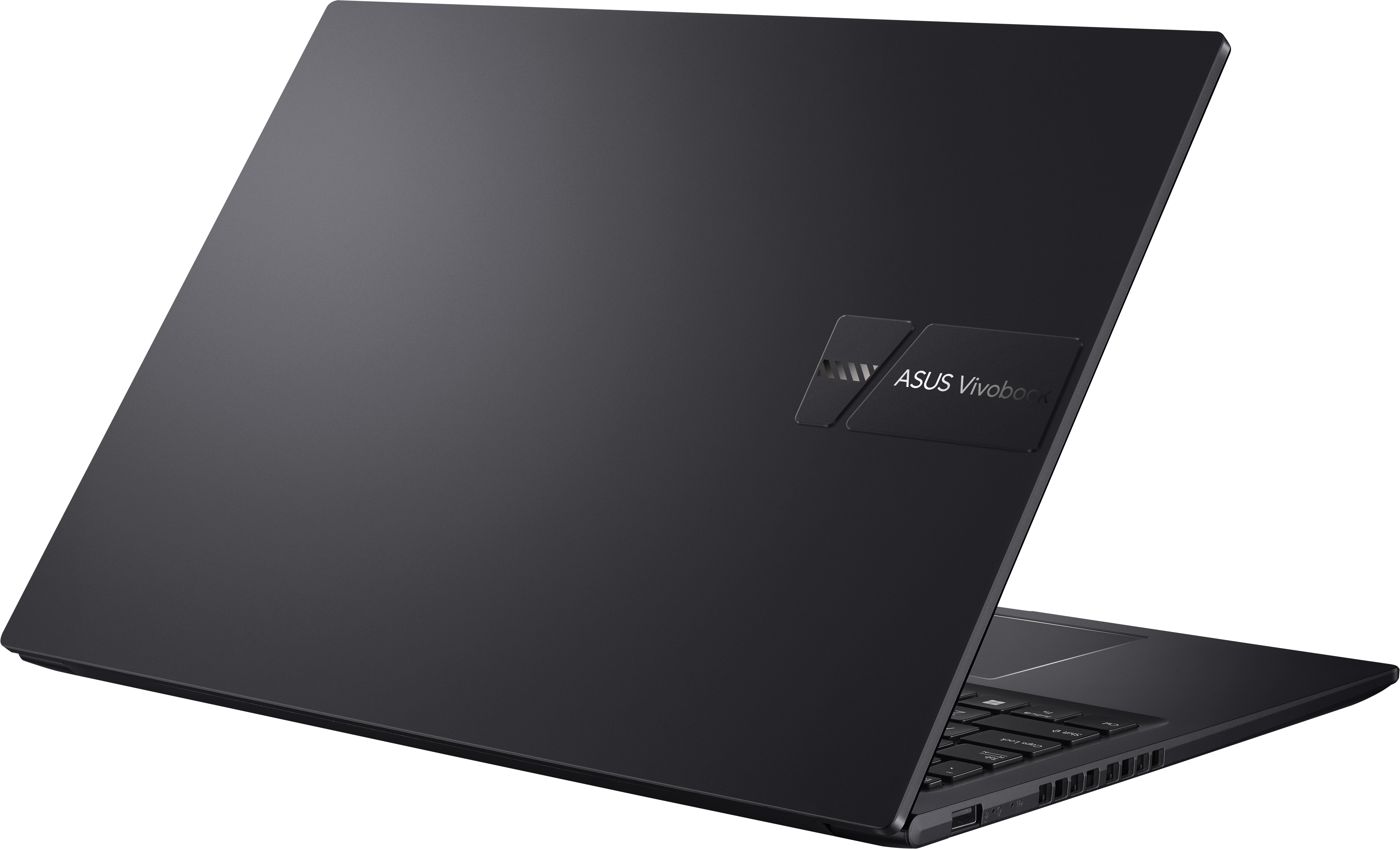 Asus - Portátil ASUS VivoBook F1605VA 16" i5-13420H 32GB 1TB FHD+ Iris Xe