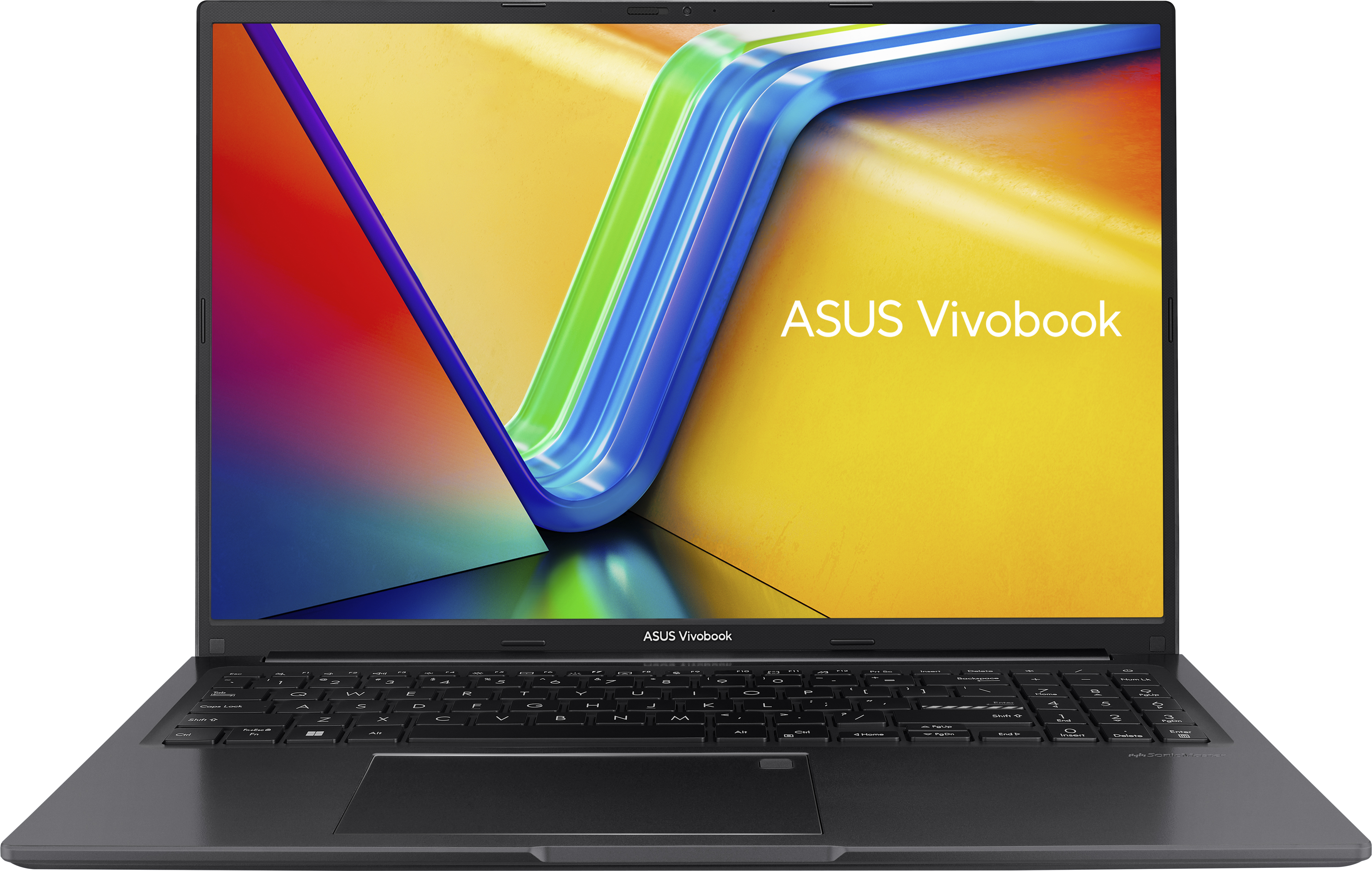 Picture of Picture of Portátil ASUS VivoBook F1605VA 16" i5-13420H 32GB 1TB FHD+ Iris Xe