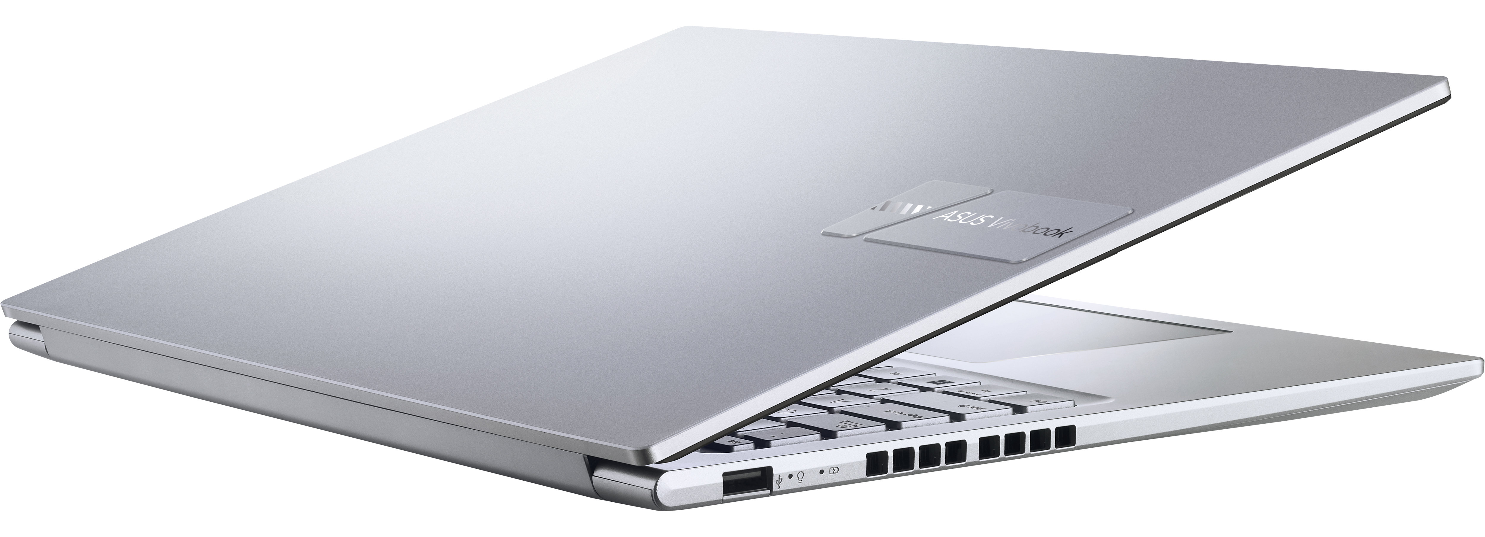 Asus - Portátil ASUS VivoBook F1605 16" i5-1235U 12GB 512GB Iris Xe WUXGA W11