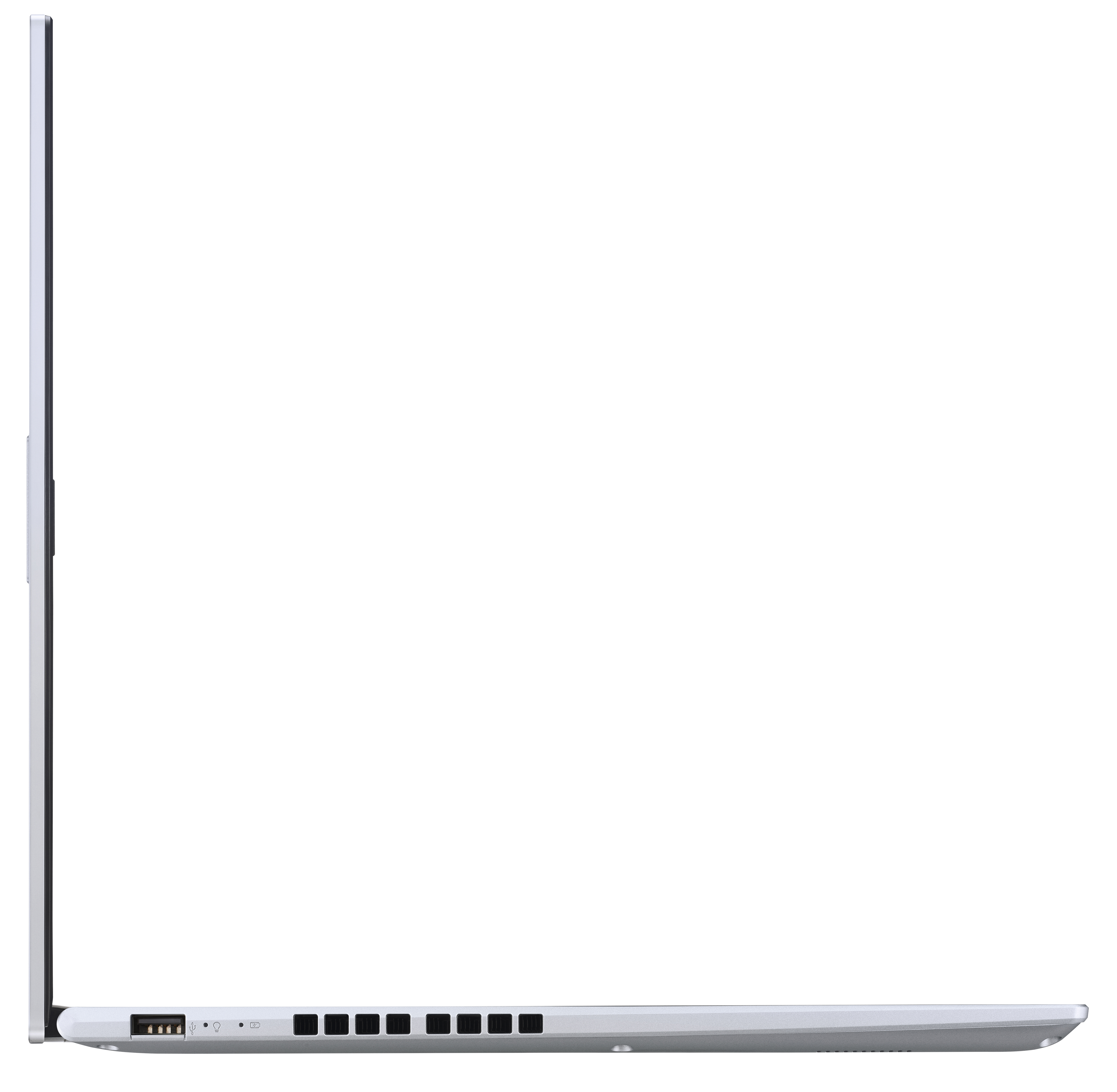 Asus - Portátil ASUS VivoBook F1605 16" i5-1235U 12GB 512GB Iris Xe WUXGA W11