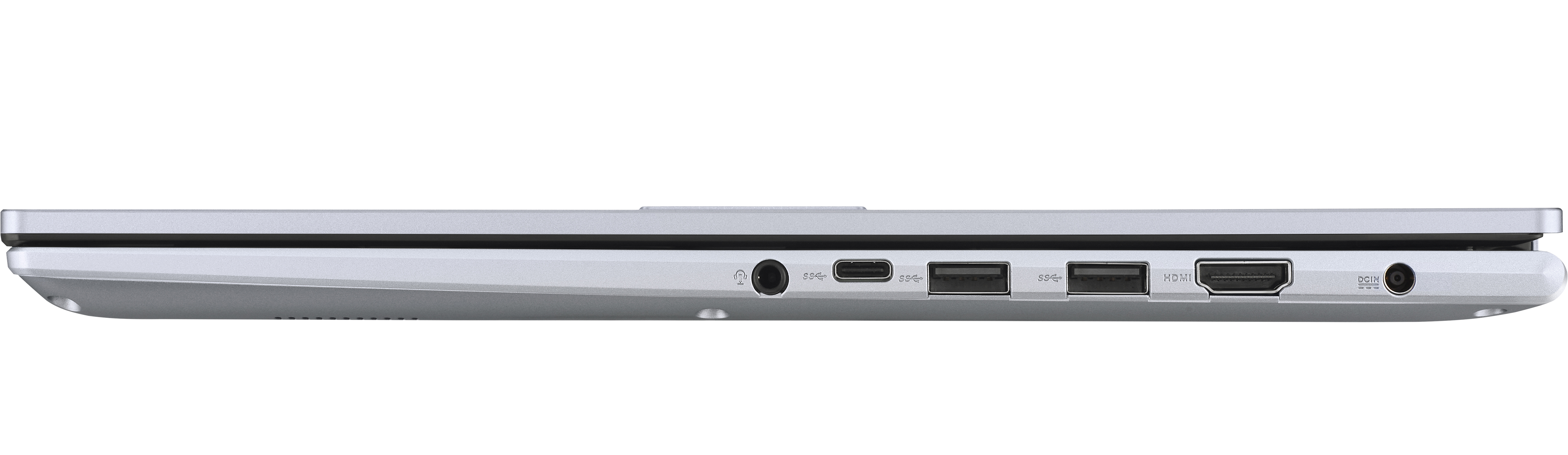 Asus - Portátil ASUS VivoBook F1605 16" i5-1235U 12GB 512GB Iris Xe WUXGA W11