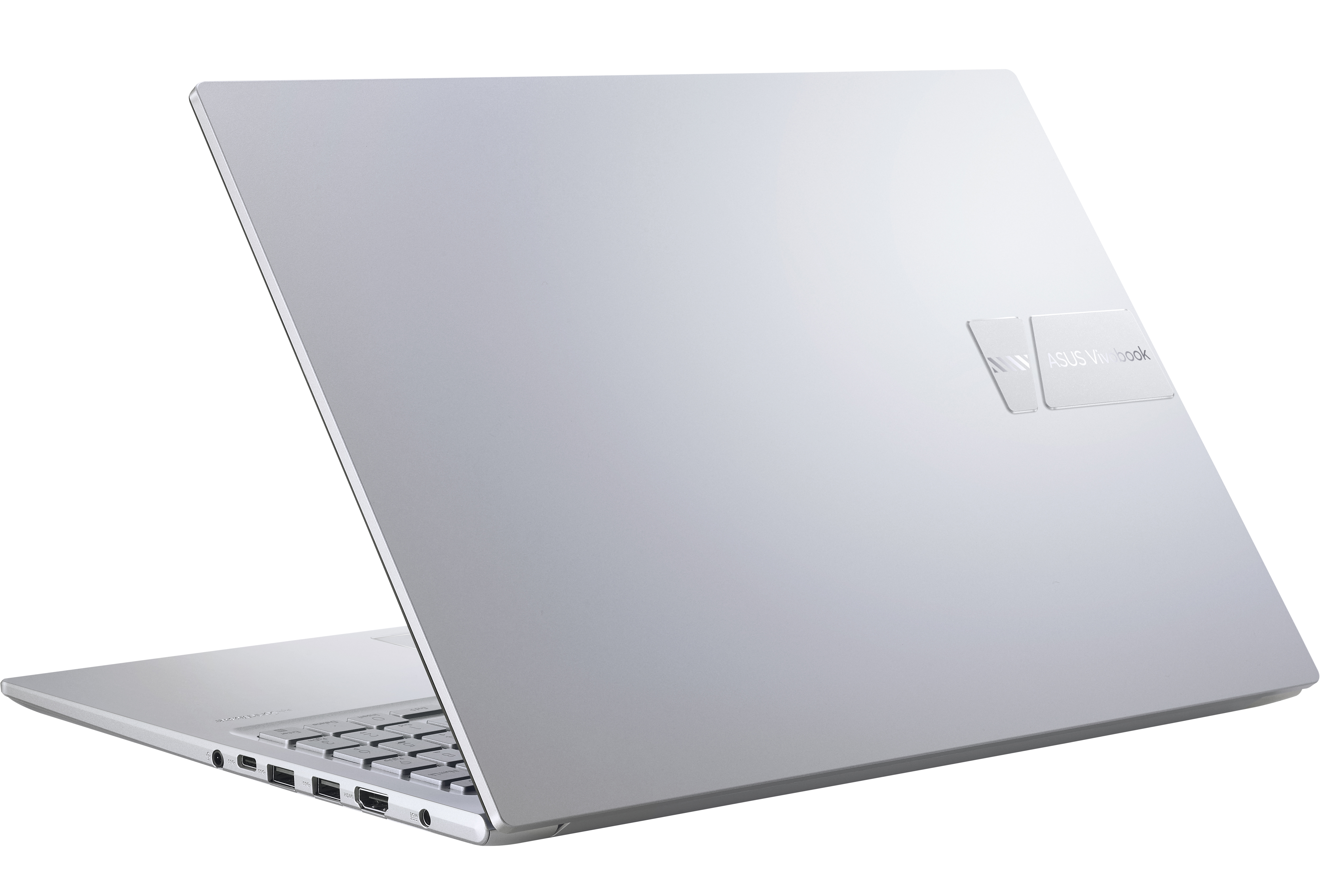 Asus - Portátil ASUS VivoBook F1605 16" i5-1235U 12GB 512GB Iris Xe WUXGA W11