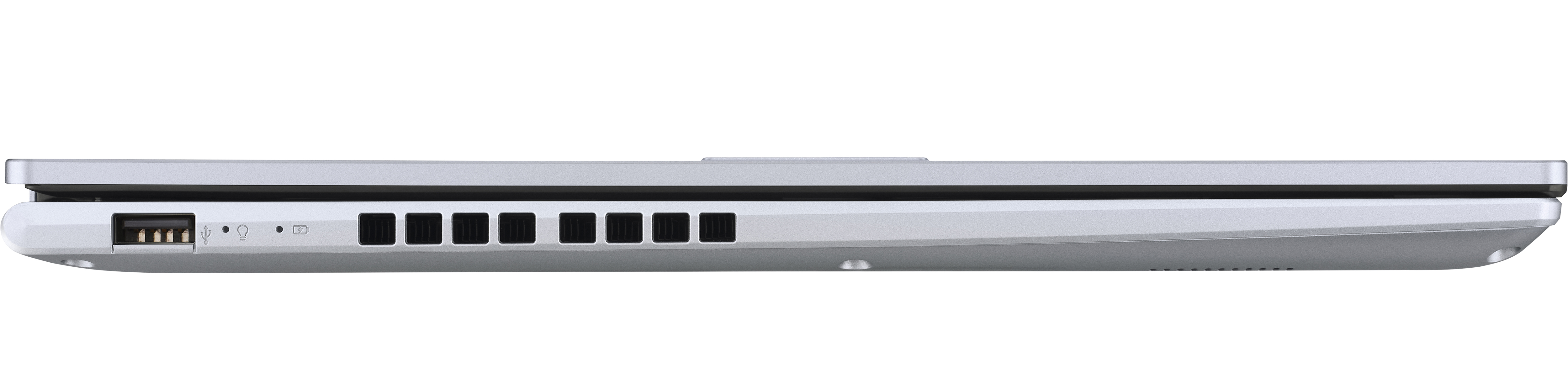 Asus - Portátil ASUS VivoBook F1605 16" i5-1235U 12GB 512GB Iris Xe WUXGA W11