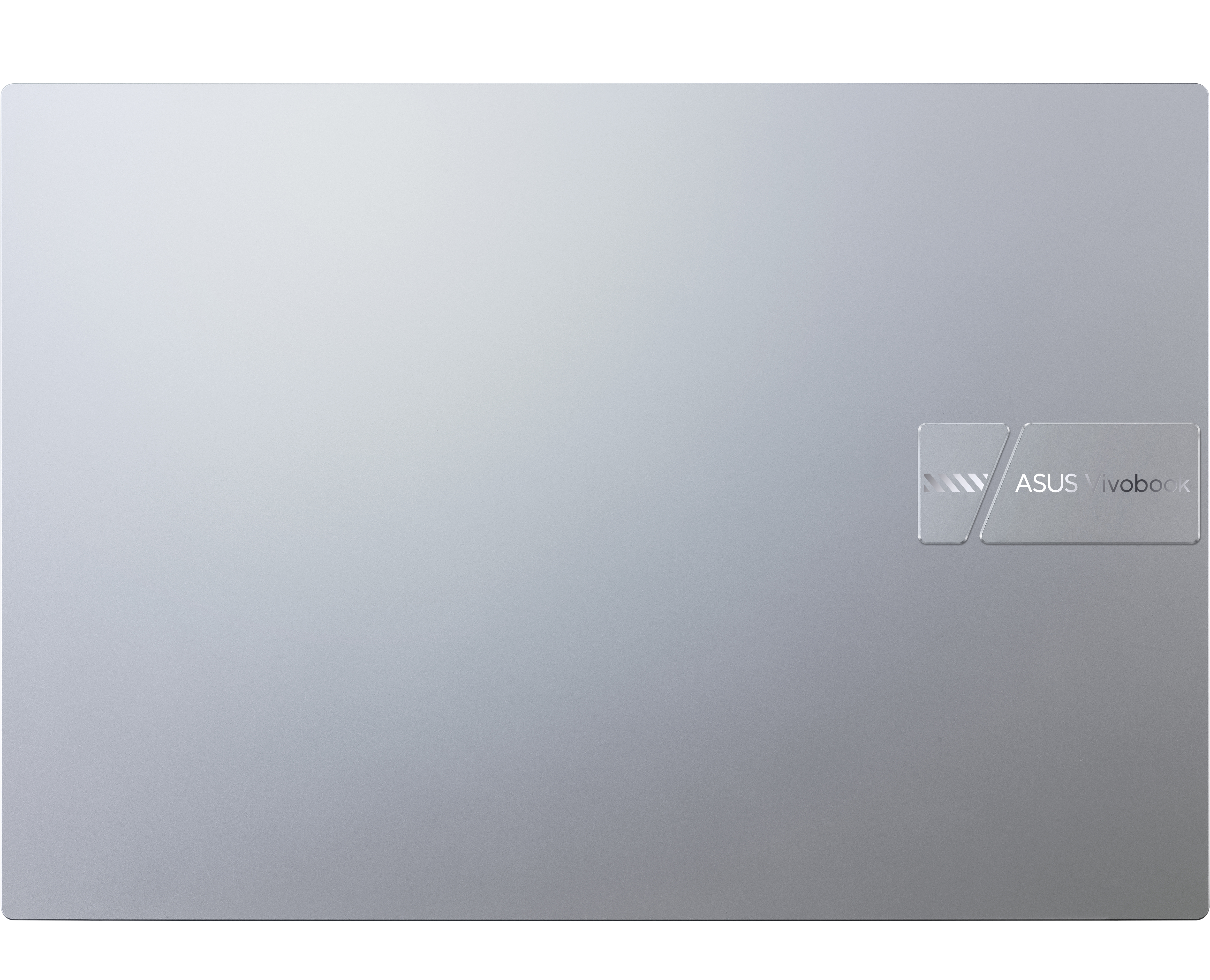 Asus - Portátil ASUS VivoBook F1605 16" i5-1235U 12GB 512GB Iris Xe WUXGA W11