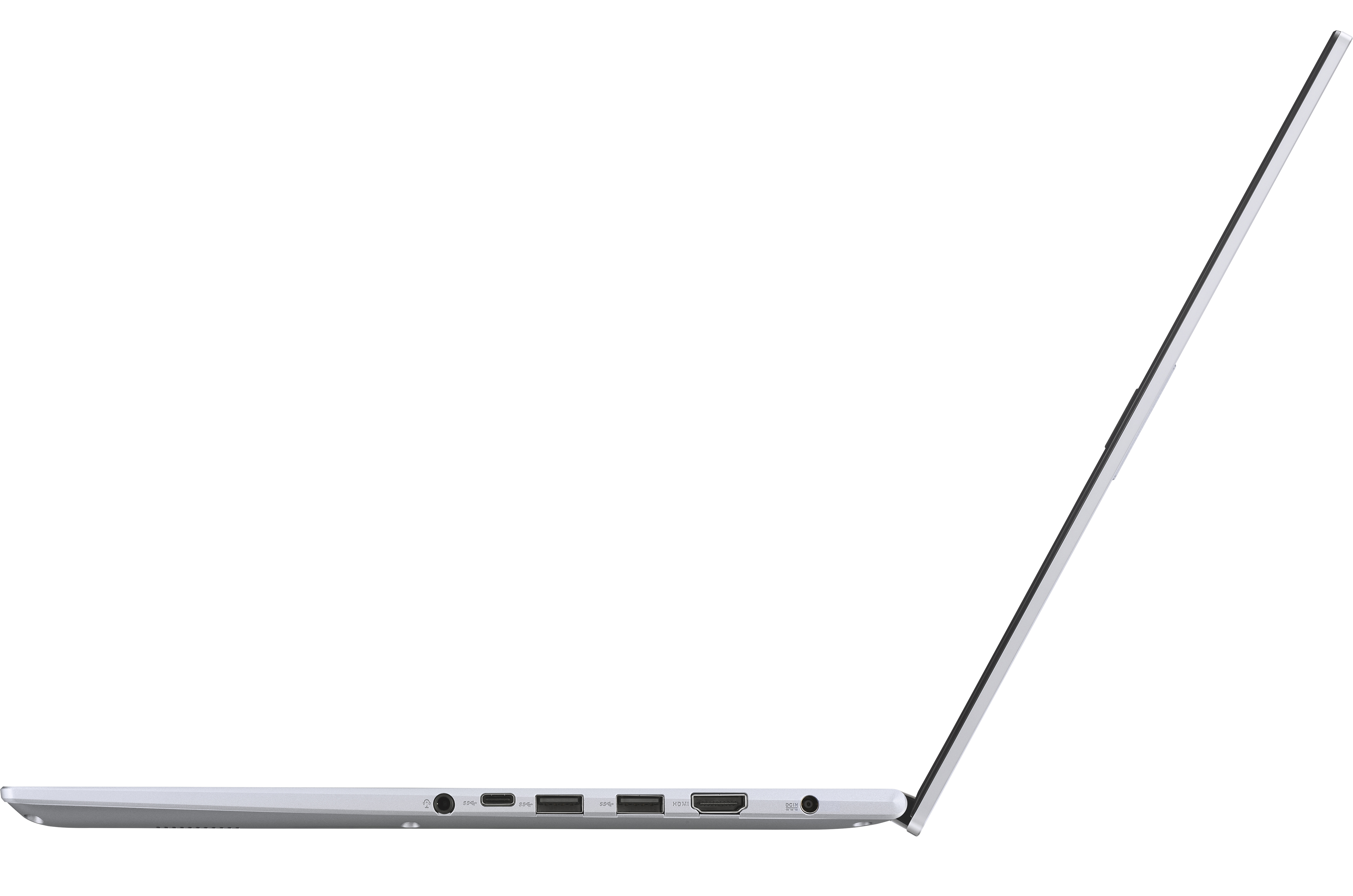 Asus - Portátil ASUS VivoBook F1605 16" i5-1235U 12GB 512GB Iris Xe WUXGA W11