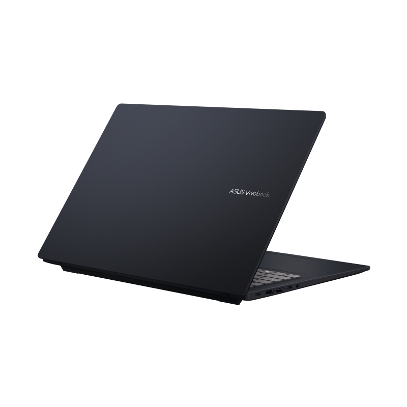 Asus - Portátil ASUS VivoBook F1607CA 16" Ultra 7 255H 32GB 1TB FHD Radeon Graphics