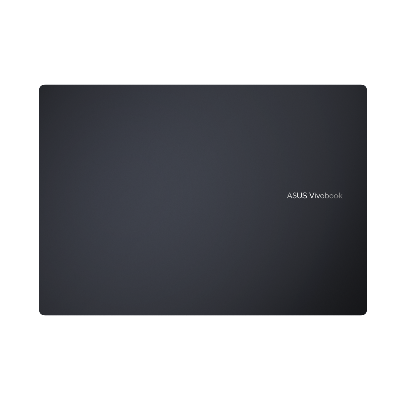 Asus - Portátil ASUS VivoBook F1607CA 16" Ultra 7 255H 32GB 1TB FHD Radeon Graphics