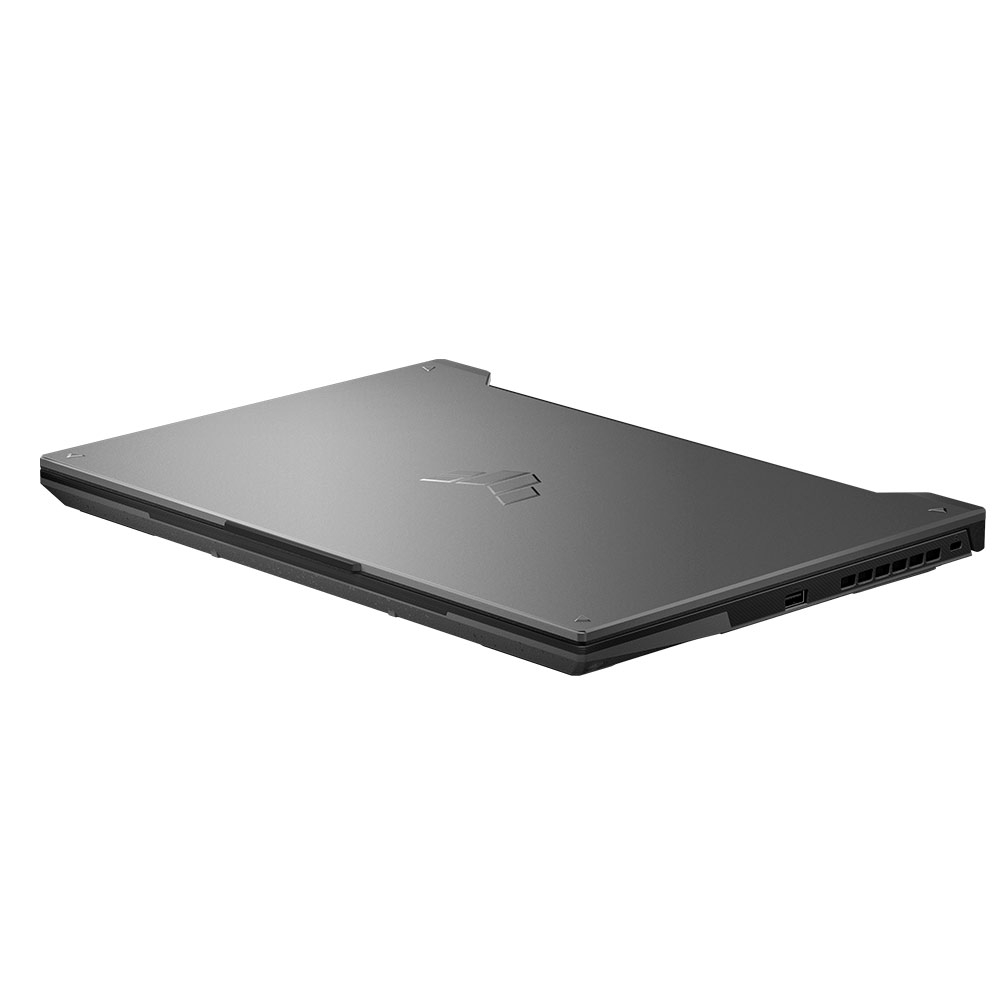 Asus - Portátil ASUS TUF A16 FA607 16" R9 7845HX 16GB DDR5 1TB RTX 4070 FHD+ 165Hz