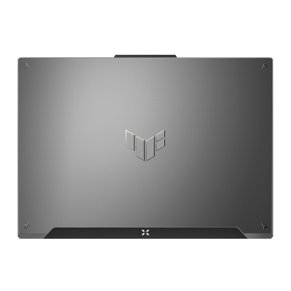 Asus - Portátil ASUS TUF A16 FA607 16" R9 7845HX 16GB DDR5 1TB RTX 4070 FHD+ 165Hz