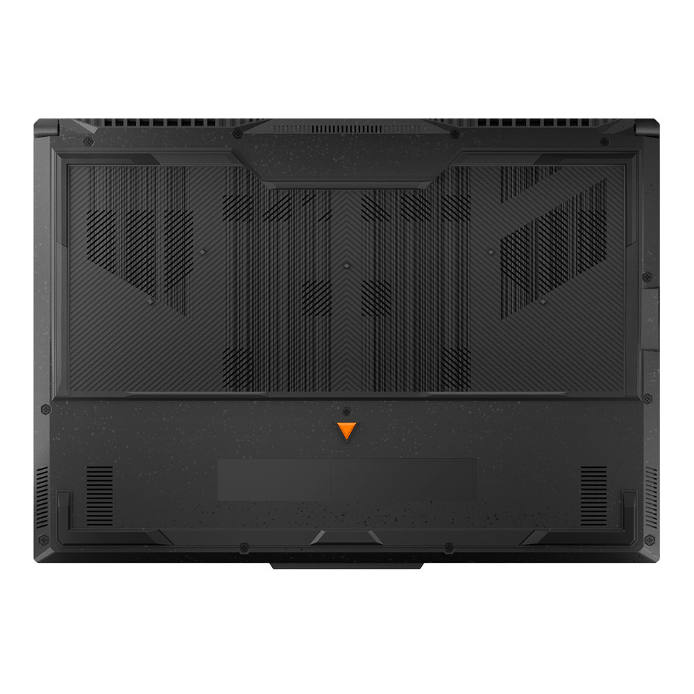 Asus - Portátil ASUS TUF A16 FA607 16" R9 7845HX 16GB DDR5 1TB RTX 4070 FHD+ 165Hz