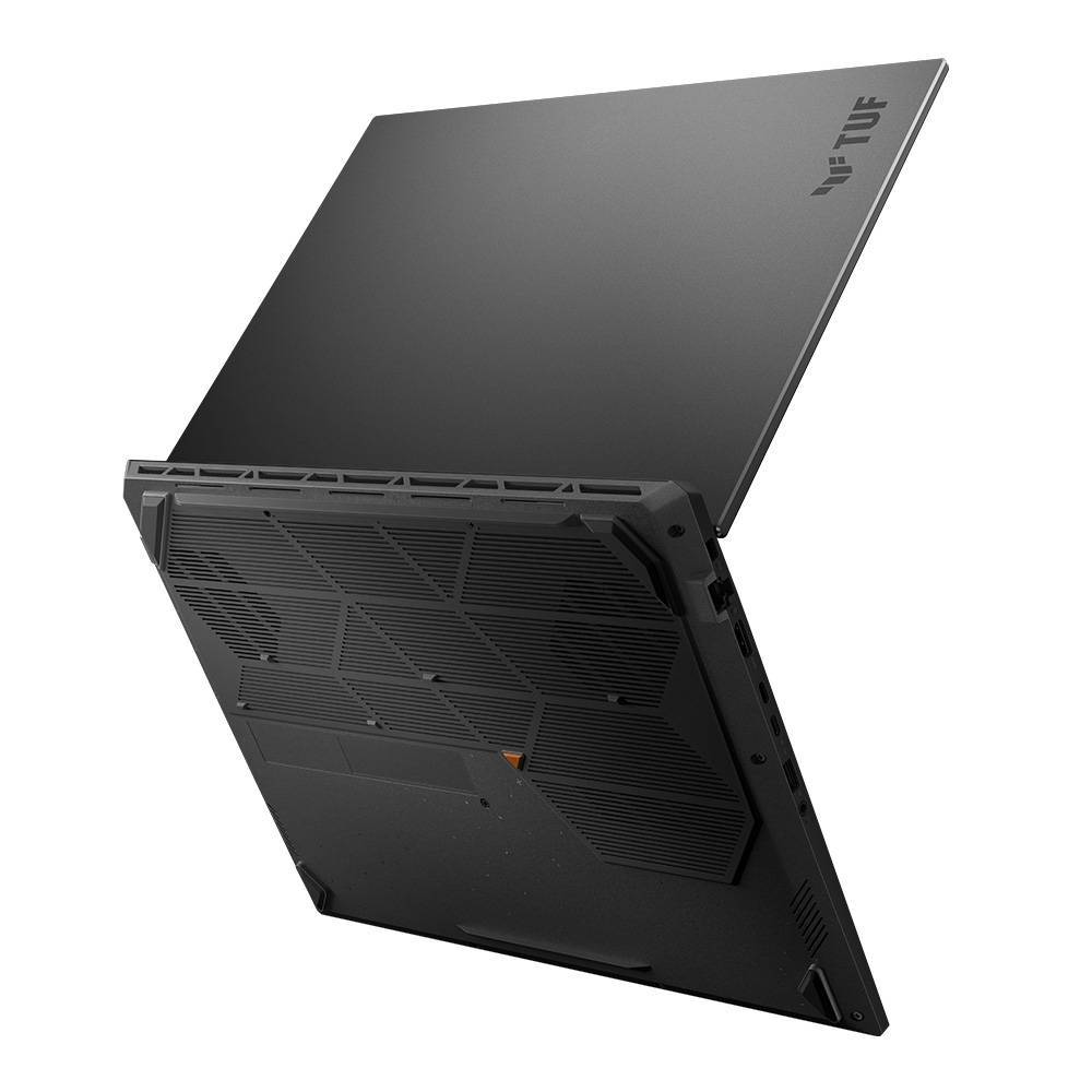 Asus - Portátil ASUS TUF A16 FA608UH 16" Ryzen 7 260 32GB DDR5 1TB RTX 5050 165Hz