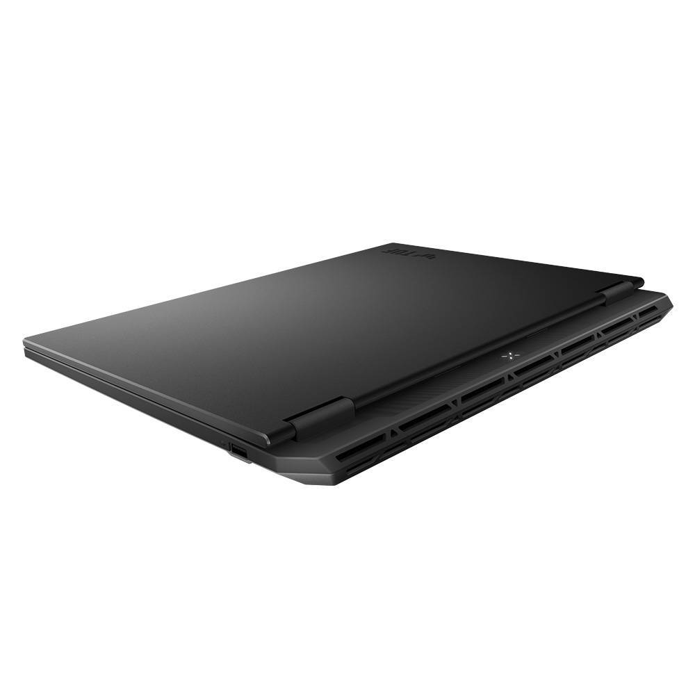 Asus - Portátil ASUS TUF A16 FA608UH 16" Ryzen 7 260 32GB DDR5 1TB RTX 5050 165Hz